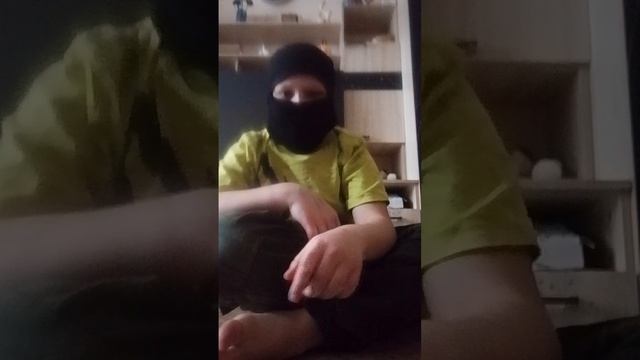 как правильно укреплять кулаки