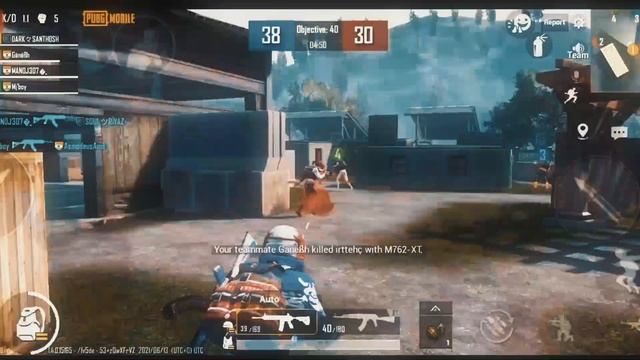 | MARTIN GARRIX ANIMALS | BEAT SYNC FASTEST MONTAGE | PUBG MONTAGE
