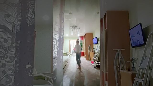 1000002892.mp4