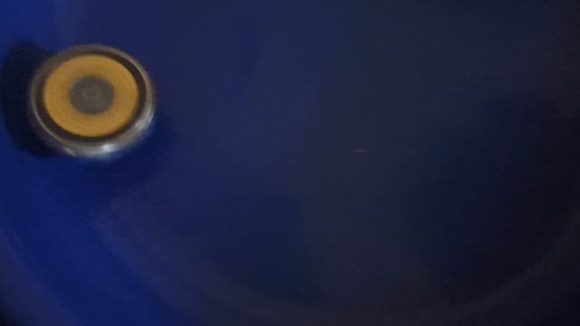 1000007811.mp4