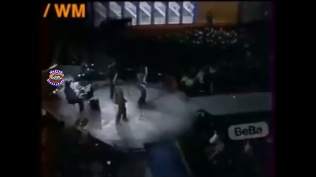 Без комментариев😢😢😢