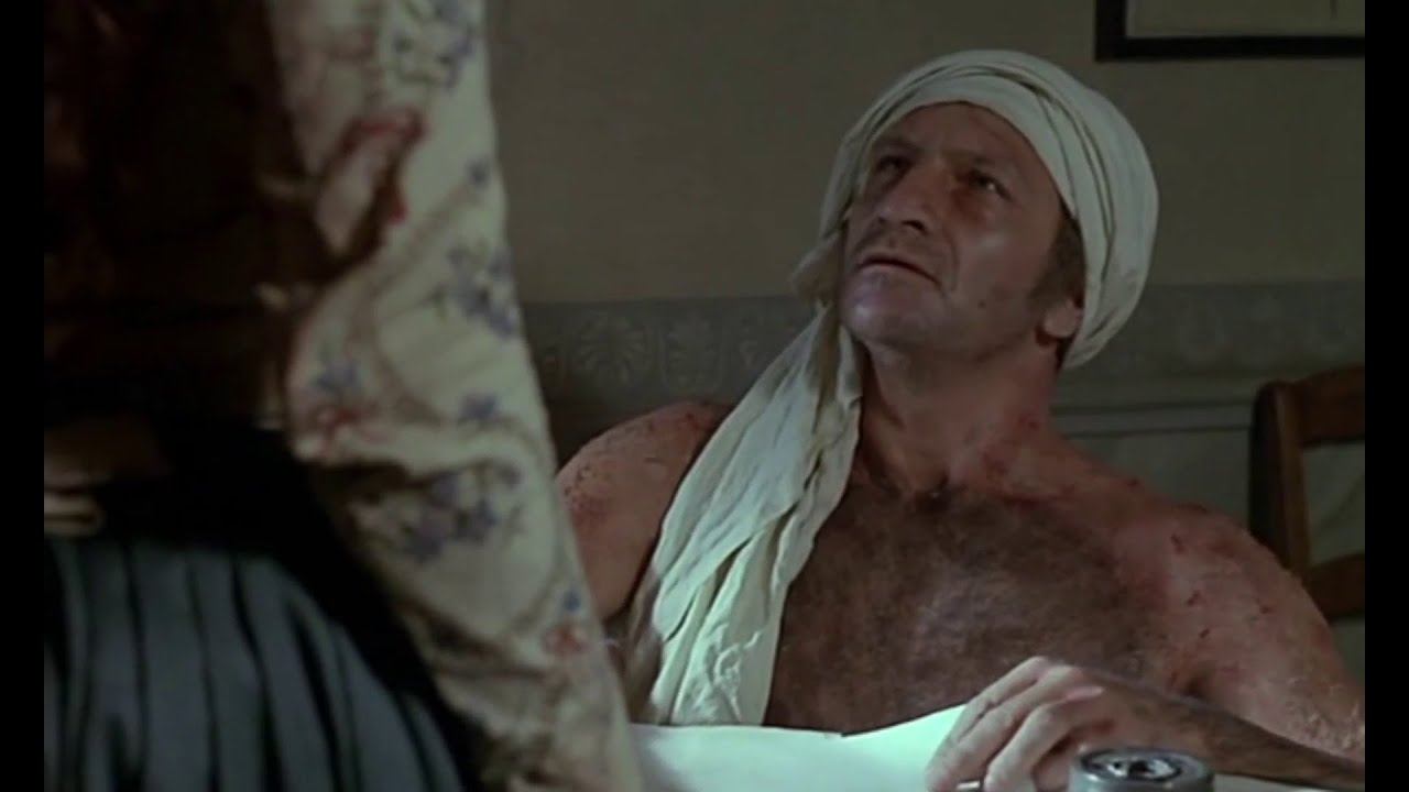 The French Revolution - The Death of Marat