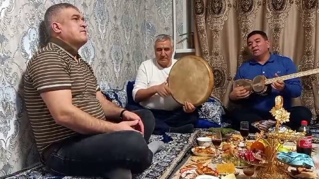 1000459737.mp4