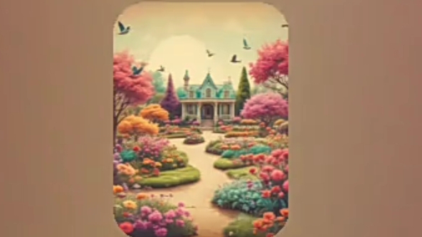 " Пусть утро будет добрым ". 8  Елена Лисицына.Рябинка.02-12-2024