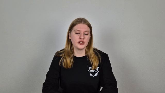 "Нить памяти. Династии Вологды": врачебная династия