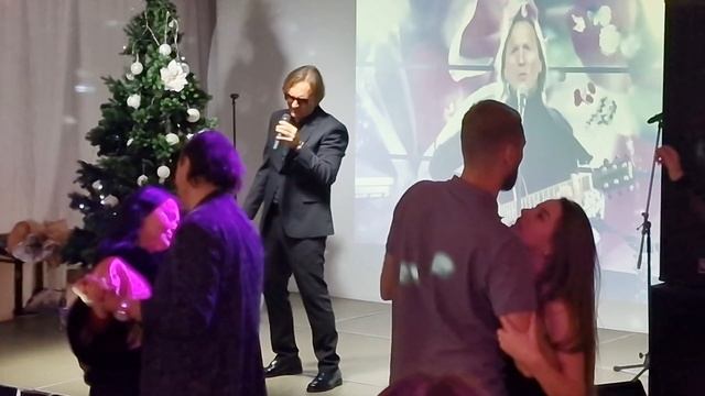 Ты узнаешь что я чувствую  - Олег Попков