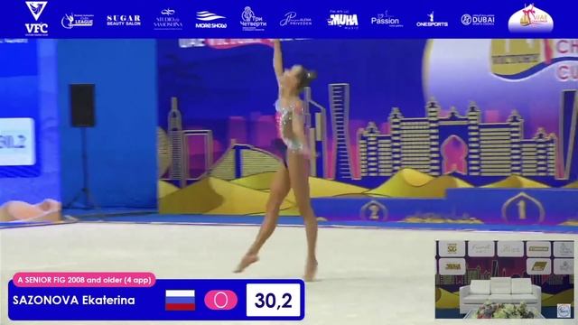 Смотрим Международный турнир UAE VICTORY CHALLENGE CUP 2024 в рамках Международной клубной лиги_2