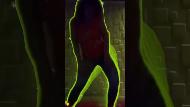 Есть смелый ?😉Давай вместе танцевать💃 🎶🕺по жизни шагая !!!