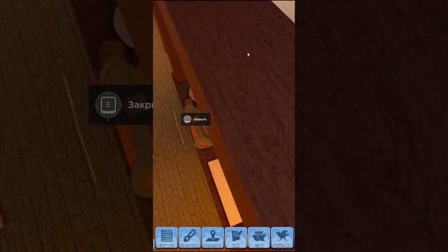 КОРМИТЬ ПТЕНЦОВ  в СЕМЬЯ ПТИЦ Роблокс (2024) Roblox Feather Family FEEDING OFFSPRINGs