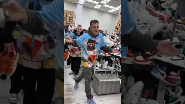 #дмитрийсолдатов