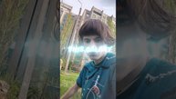 Милана и ваня я так прыкла быть одним тобой