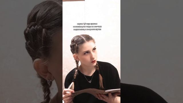 1000033123.mp4