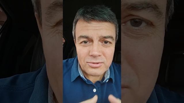 сначала правила игры расскажите.