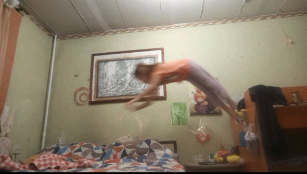 квд
топ