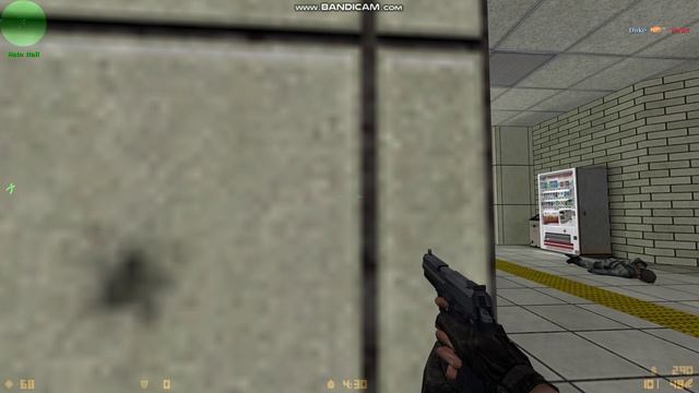 Counter Strike Condition Zero CS CZ