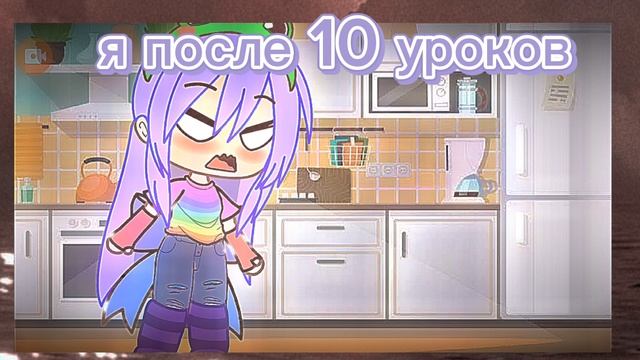 КиН КоНг ПрОгОлОдАлСя ИдИкА  СюДа КоТлЕтОчКа😍😍😍😍😍