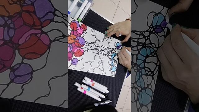Прокачиваем свою сексуальность🫶это важная чакра,которая тесно взаимосвязана с денежным каналом☝️