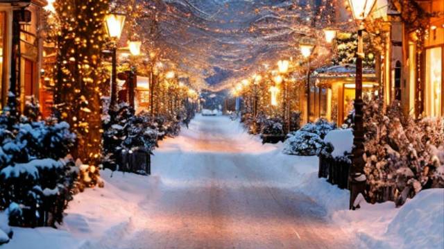 С Добрым Утром - Пусть твой день начнётся с улыбки