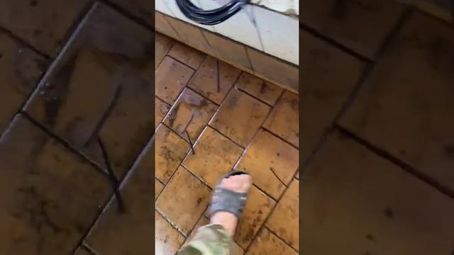 ГБО УАЗ ПАТРИОТ