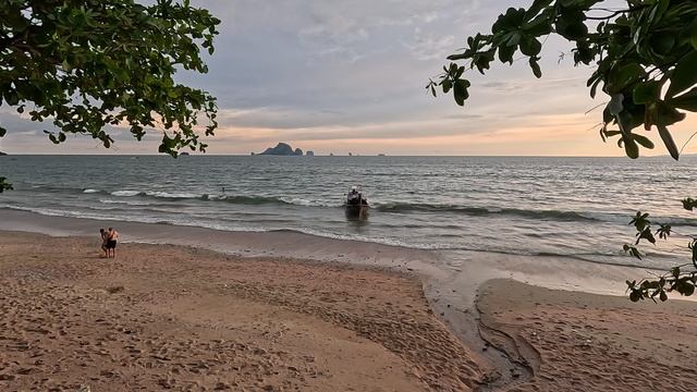 Krabi