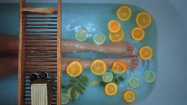 4426509-hd_1920_1080_25fps