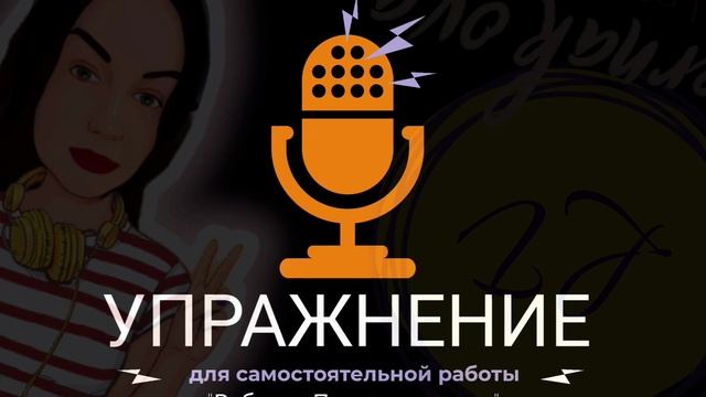 InShot_20241201_173226024.mp4