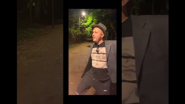 Новый трек в сети. Доступен на всех площадках. ссылка на трек: http://ditis.band.link/NeStalZvezdoy