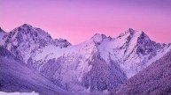 Привет, Зима!!!!!❄️❄️❄️ 01.12.2024