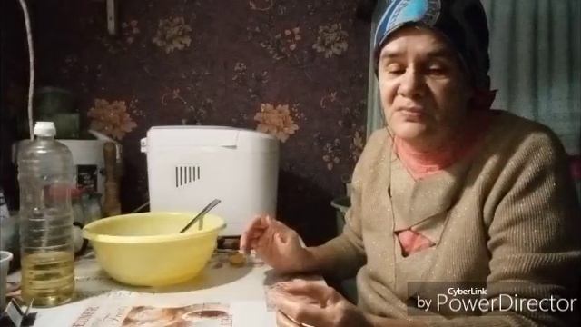 Мои папы.