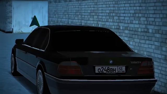 d500ad4e54c0e7196e200181f41ca01c.mp4