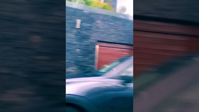 30-11-2024. Где-то в городе...