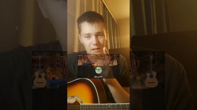 Видео-обращение для зрителей канала MuzNF | Всем смотреть видео до конца! #рекомендации #shorts