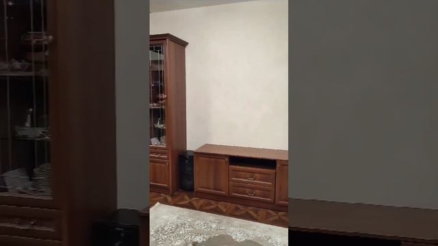 Популярная гостиная «Янна» в видеоотзыве от довольного покупателя.