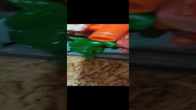 01-12-2024