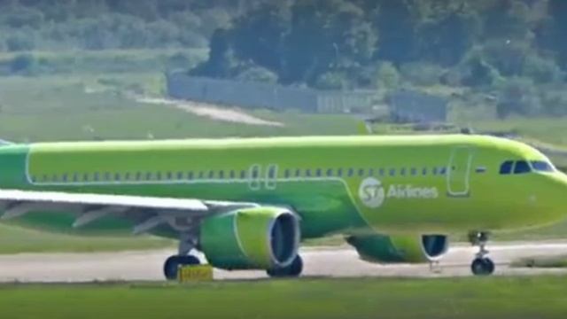 VID_20241201_001825.mp4