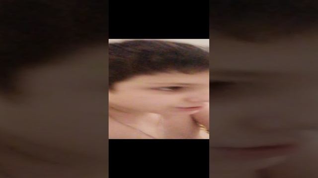 НЕ ЗАХОДИ НА ЭТО ВИДЕО!