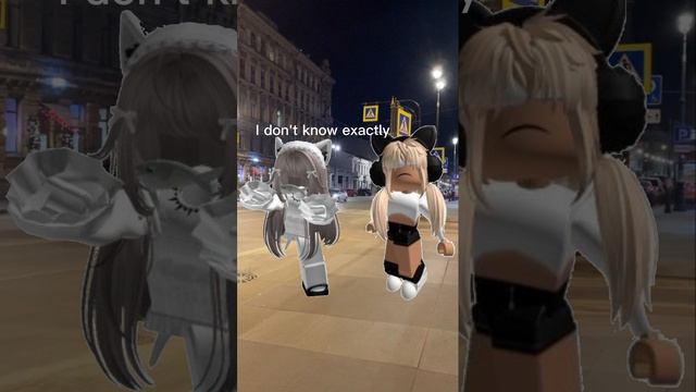 #Shorts