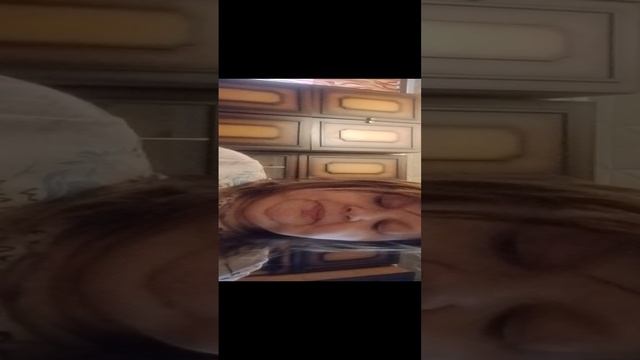 видио