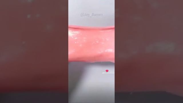 Ясюши