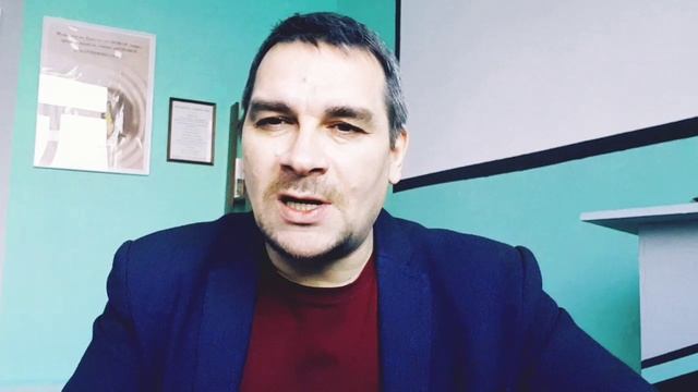 "Говорящий тулуп"