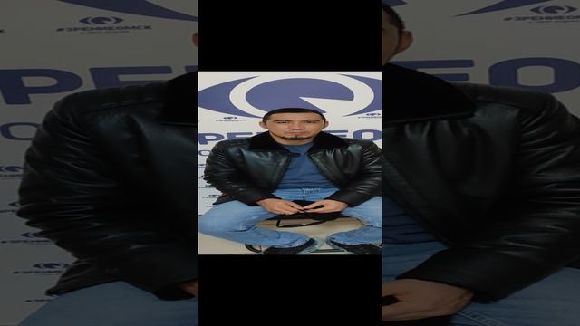 Отзыв о лазерной коррекции зрения в клинике "Зрение Омск", 88001009876