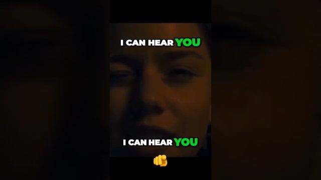 NIGHT SWIM (NEW MOVIE)