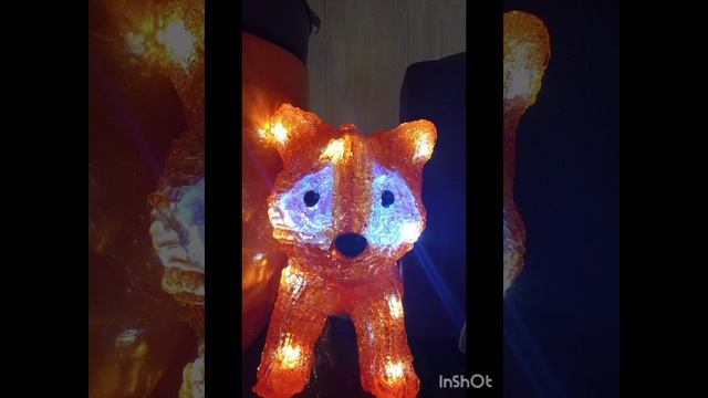 новый год к нам мчится!!! ☃️
