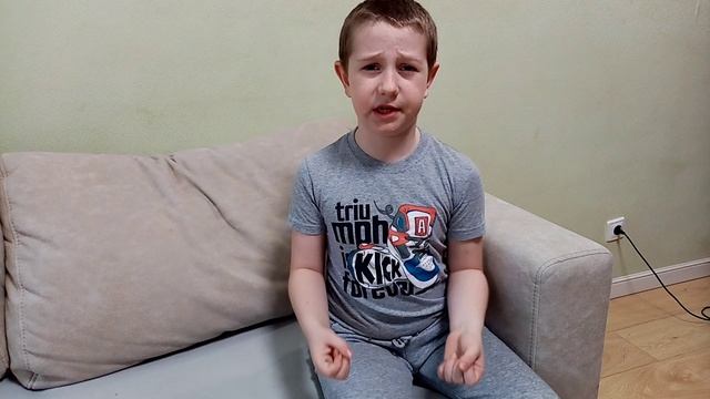 Письмо Онегина к Татьяне