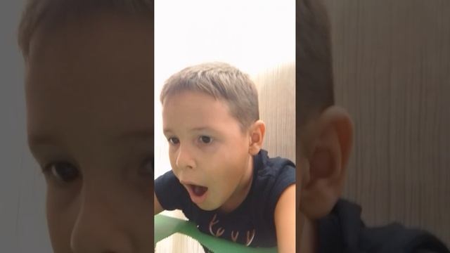 аххххах