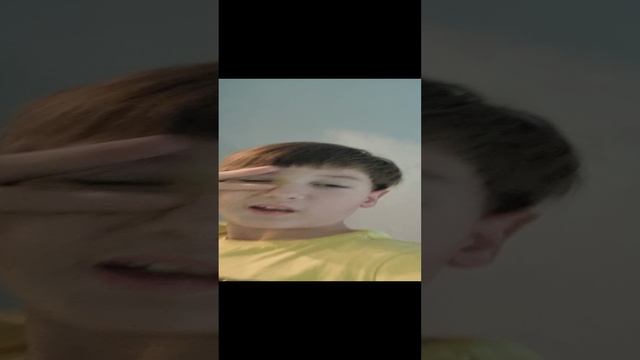 брат и Гоша