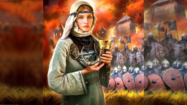 Смотри, иконы мироточат
