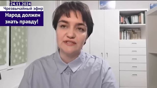 1000086136.mp4