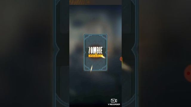 Zombies & Puzzles призыв сезон 2 х10 08.05.2021г.