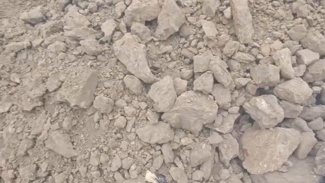 Ст. Роднички. Выкопали колодец по нашему ГОСТу. 22 кольца, ровный и с водой , podkapaev.ru